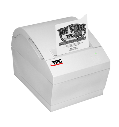 TPG A798